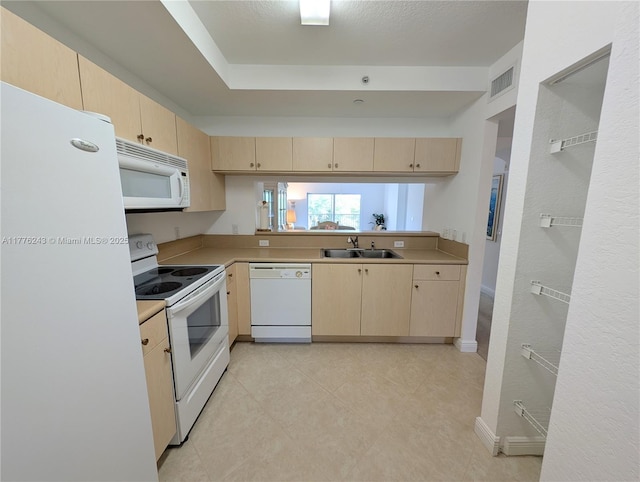 4723 E Lucerne Lakes Blvd E Unit 634, Green Acres, FL 33467 - photo 7