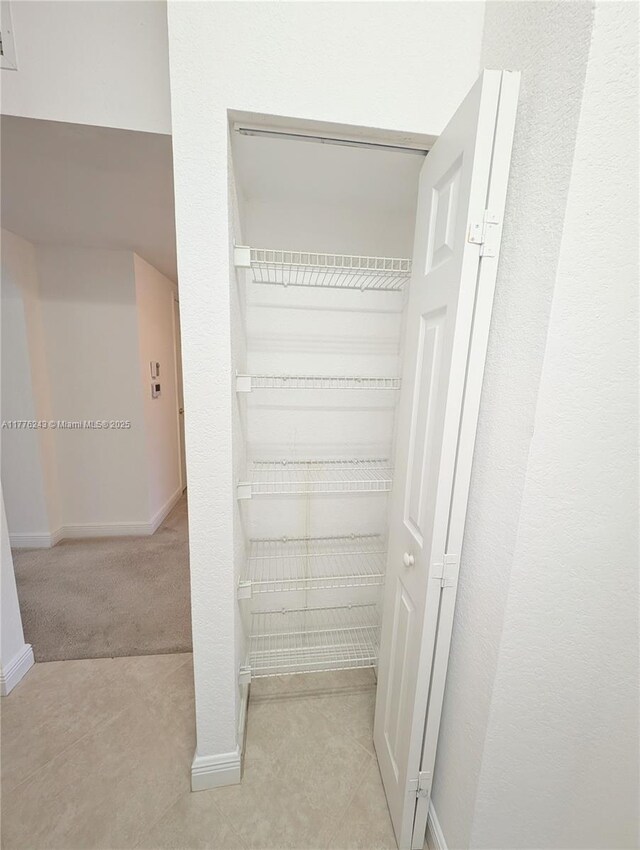 4723 E Lucerne Lakes Blvd E Unit 634, Green Acres, FL 33467 - photo 8