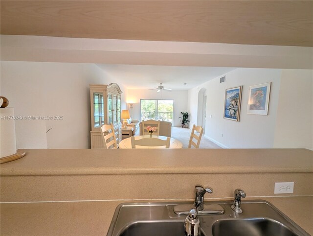 4723 E Lucerne Lakes Blvd E Unit 634, Green Acres, FL 33467 - photo 10