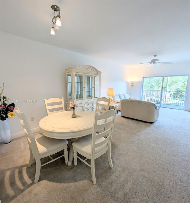 4723 E Lucerne Lakes Blvd E Unit 634, Green Acres, FL 33467 - photo 11