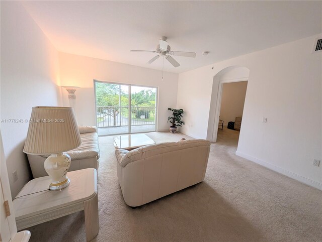 4723 E Lucerne Lakes Blvd E Unit 634, Green Acres, FL 33467 - photo 12