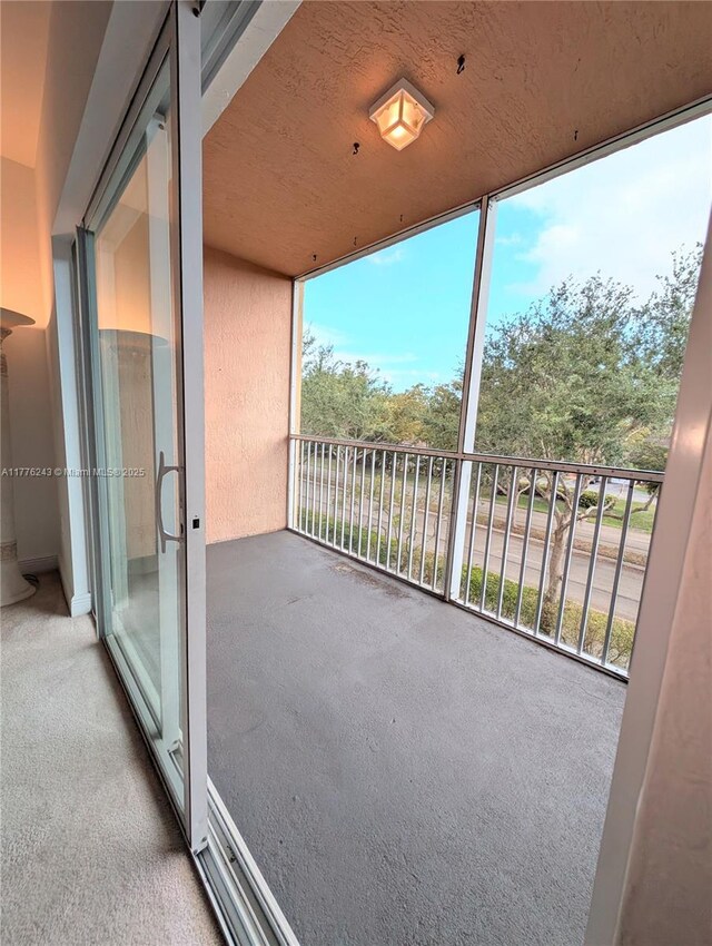 4723 E Lucerne Lakes Blvd E Unit 634, Green Acres, FL 33467 - photo 14