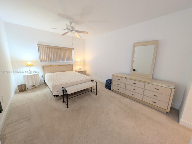 4723 E Lucerne Lakes Blvd E Unit 634, Green Acres, FL 33467 - photo 15