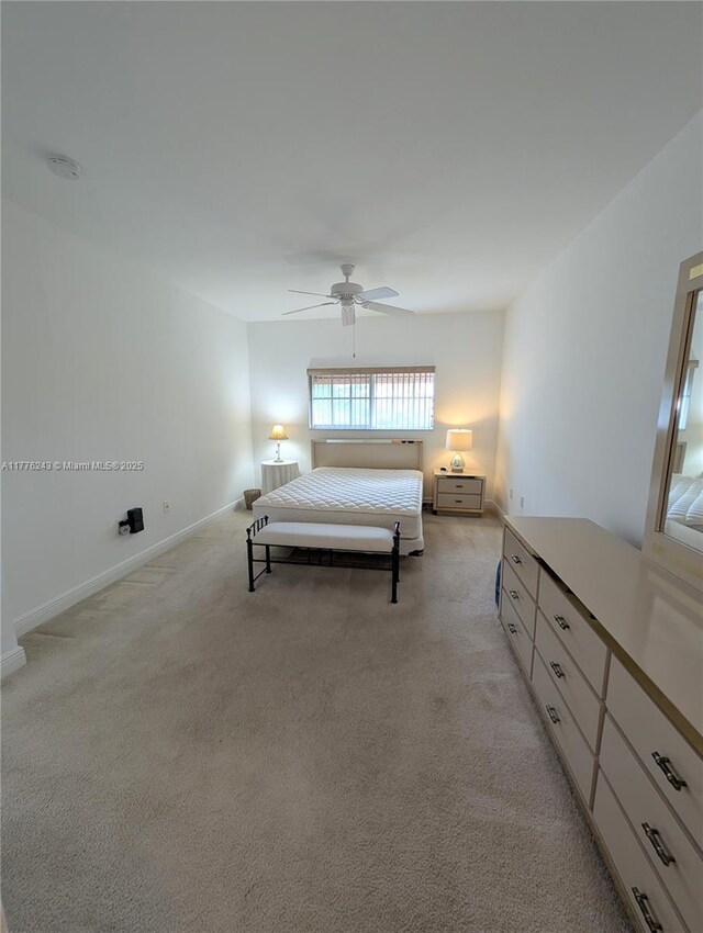 4723 E Lucerne Lakes Blvd E Unit 634, Green Acres, FL 33467 - photo 16