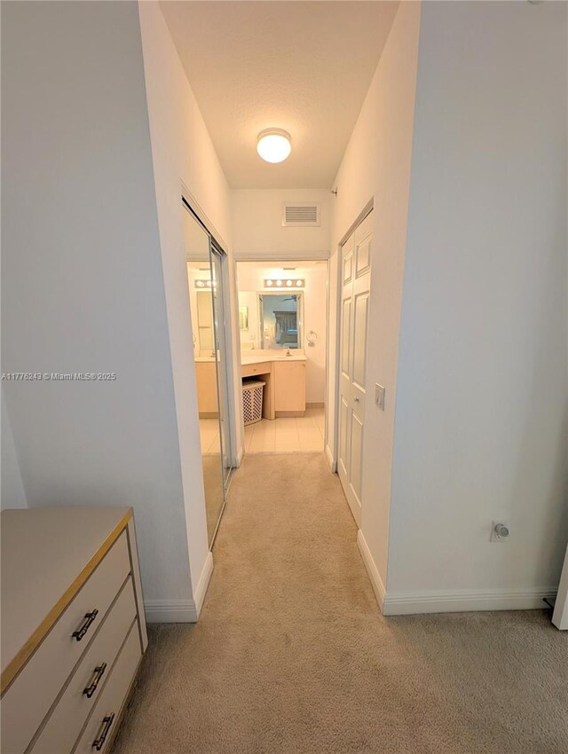 4723 E Lucerne Lakes Blvd E Unit 634, Green Acres, FL 33467 - photo 17