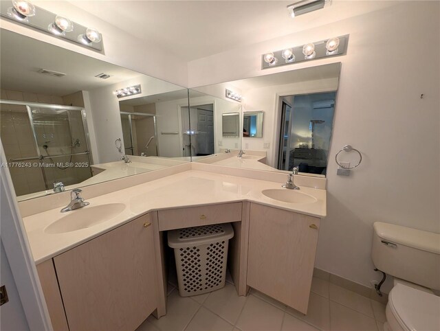 4723 E Lucerne Lakes Blvd E Unit 634, Green Acres, FL 33467 - photo 18