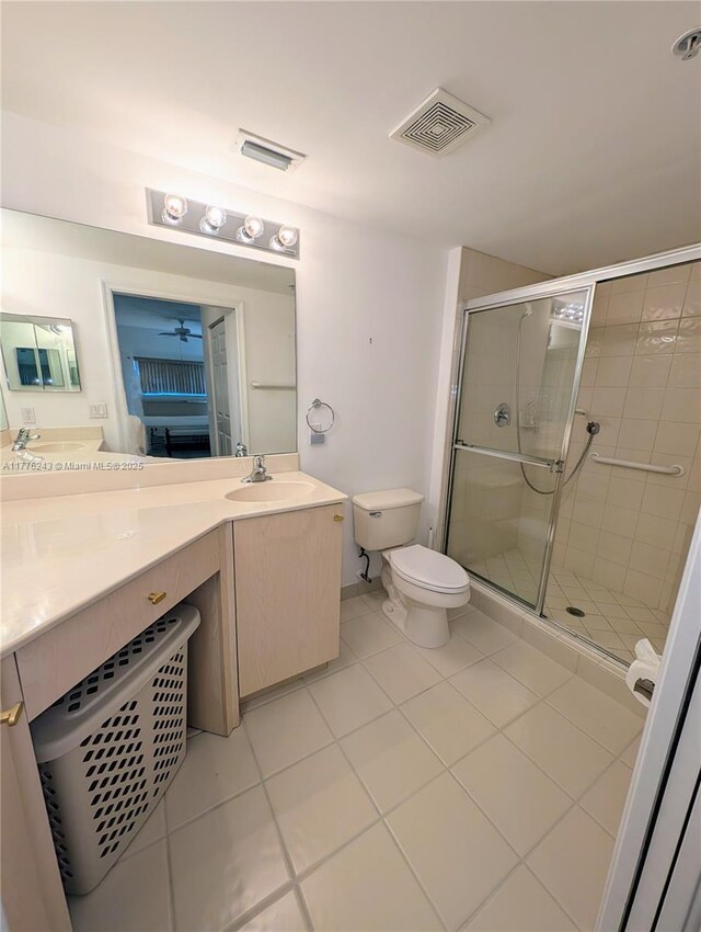 4723 E Lucerne Lakes Blvd E Unit 634, Green Acres, FL 33467 - photo 19