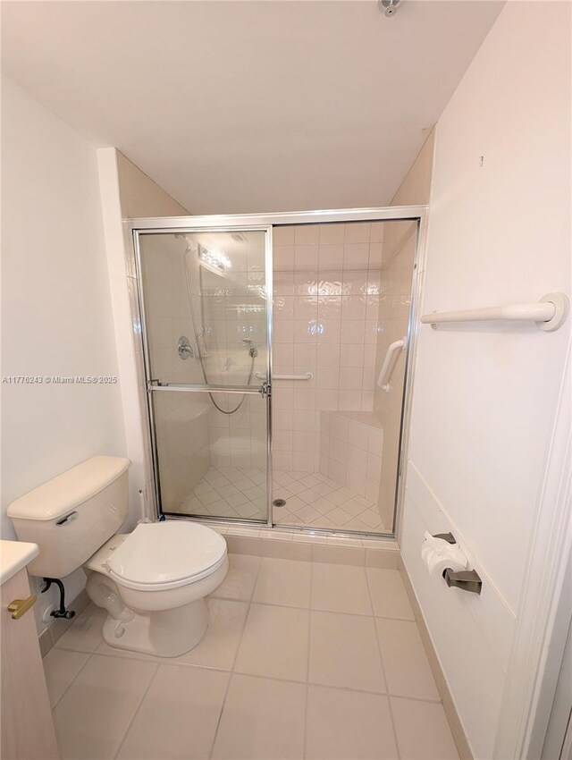 4723 E Lucerne Lakes Blvd E Unit 634, Green Acres, FL 33467 - photo 20