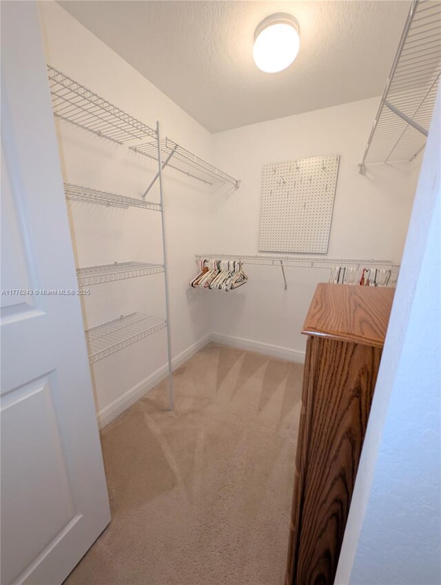 4723 E Lucerne Lakes Blvd E Unit 634, Green Acres, FL 33467 - photo 21