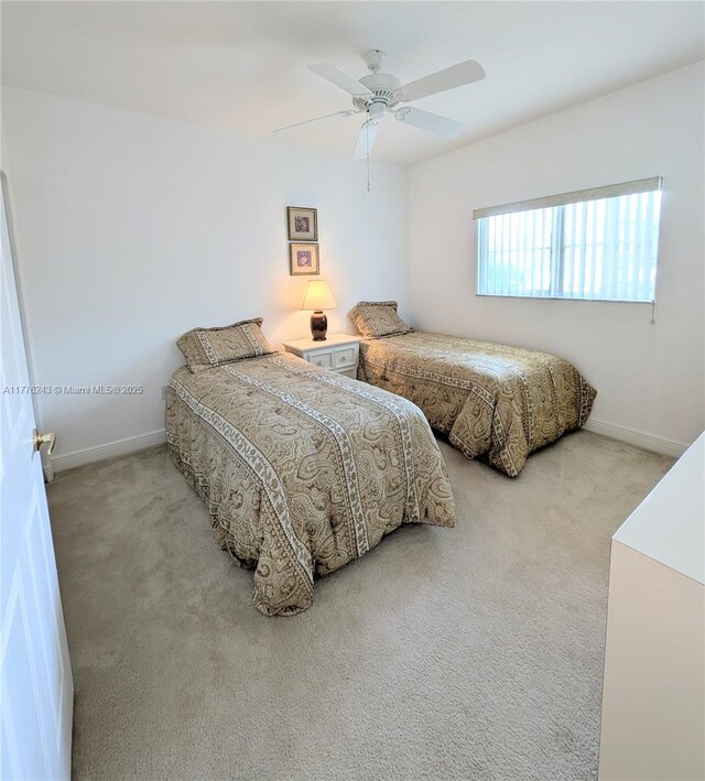 4723 E Lucerne Lakes Blvd E Unit 634, Green Acres, FL 33467 - photo 23
