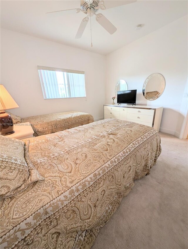 4723 E Lucerne Lakes Blvd E Unit 634, Green Acres, FL 33467 - photo 24