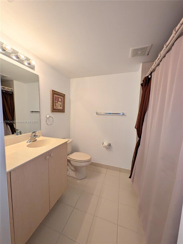 4723 E Lucerne Lakes Blvd E Unit 634, Green Acres, FL 33467 - photo 26