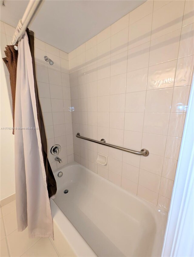 4723 E Lucerne Lakes Blvd E Unit 634, Green Acres, FL 33467 - photo 27