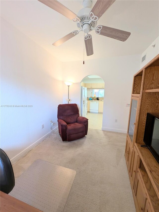 4723 E Lucerne Lakes Blvd E Unit 634, Green Acres, FL 33467 - photo 29