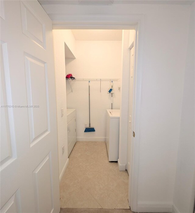 4723 E Lucerne Lakes Blvd E Unit 634, Green Acres, FL 33467 - photo 31