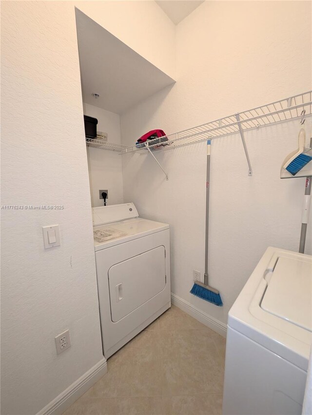 4723 E Lucerne Lakes Blvd E Unit 634, Green Acres, FL 33467 - photo 32