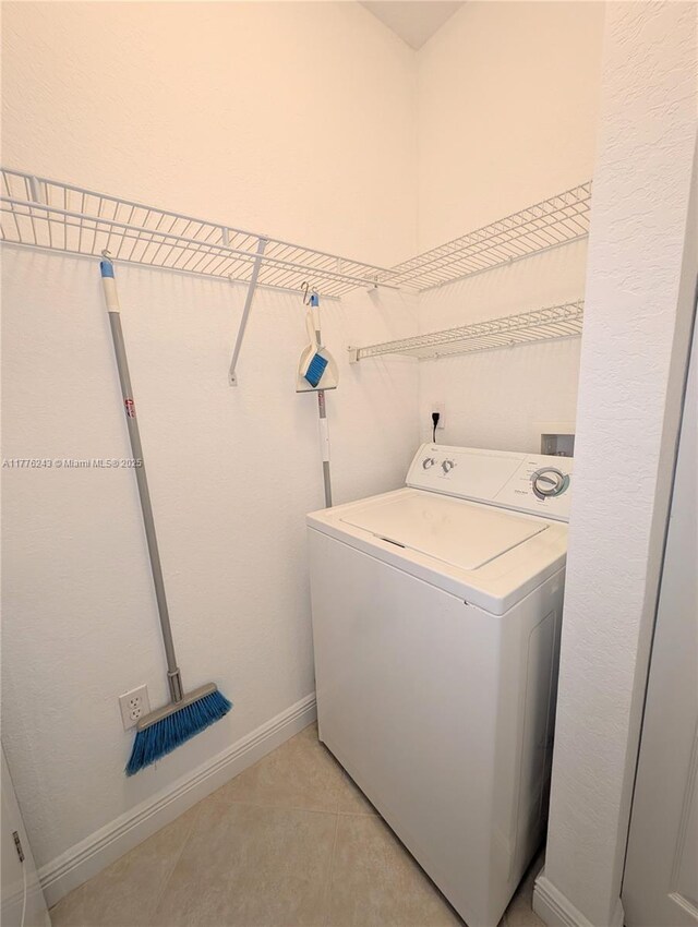 4723 E Lucerne Lakes Blvd E Unit 634, Green Acres, FL 33467 - photo 33
