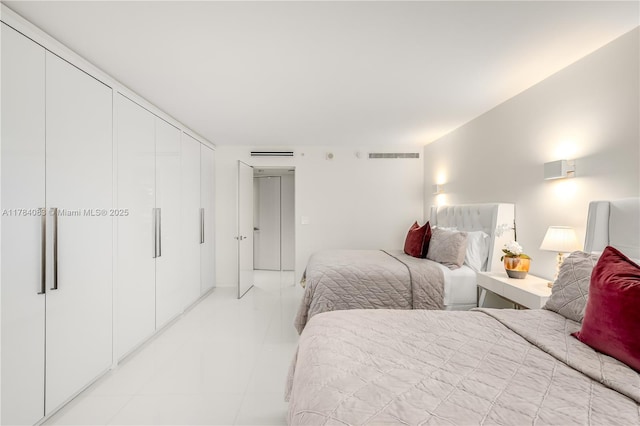 10205 Collins Ave Unit 1106, Bal Harbour, FL 33154 - view of bedroom