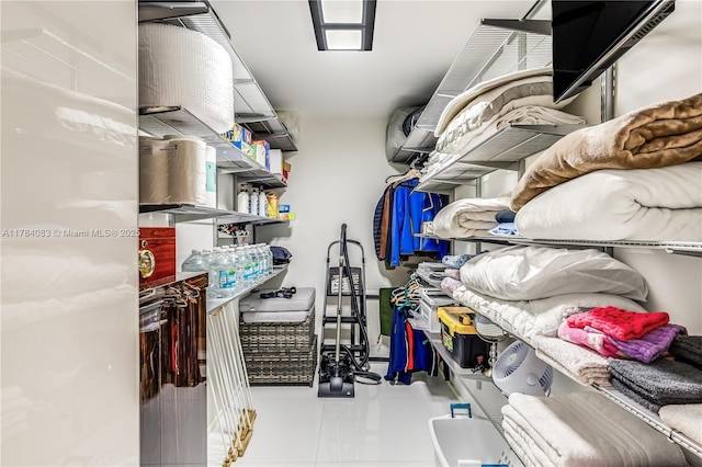 10205 Collins Ave Unit 1106, Bal Harbour, FL 33154 - view of storage area