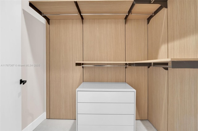 915 NE 17th Ter, Fort Lauderdale, FL 33304 - view of walk in closet