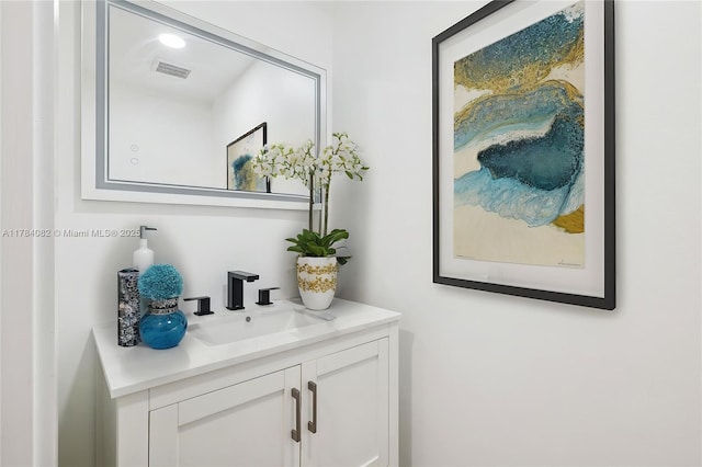 2905 Day Ave Unit 2A, Miami, FL 33133 - bar with a sink
