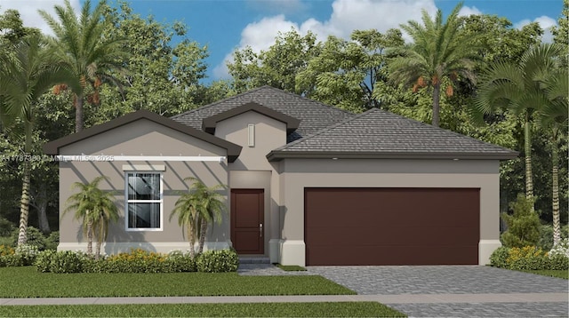 19423 SW 340th St, Homestead, FL 33034 - photo 1