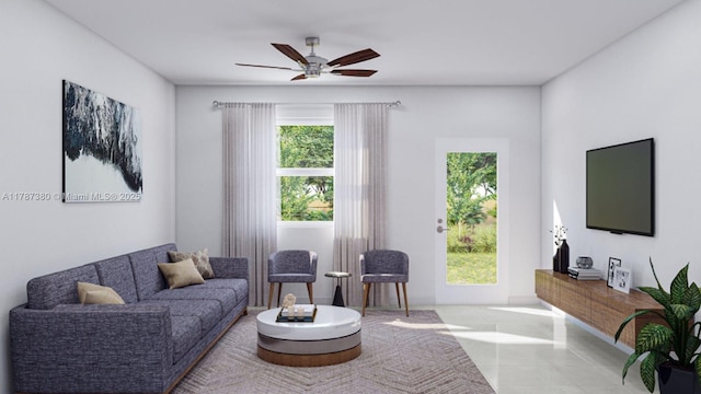 19423 SW 340th St, Homestead, FL 33034 - photo 4
