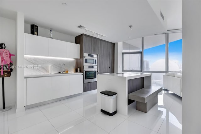 851 NE 1st Ave Unit 1202, Miami, FL 33132 - photo 2