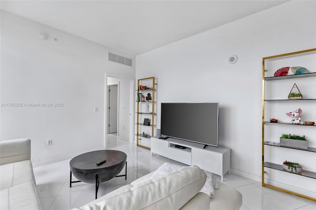 851 NE 1st Ave Unit 1202, Miami, FL 33132 - photo 8