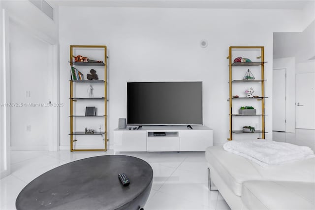 851 NE 1st Ave Unit 1202, Miami, FL 33132 - photo 9