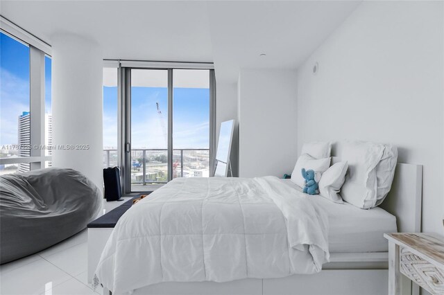 851 NE 1st Ave Unit 1202, Miami, FL 33132 - photo 12