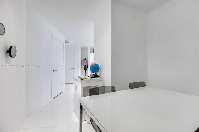 851 NE 1st Ave Unit 1202, Miami, FL 33132 - photo 16