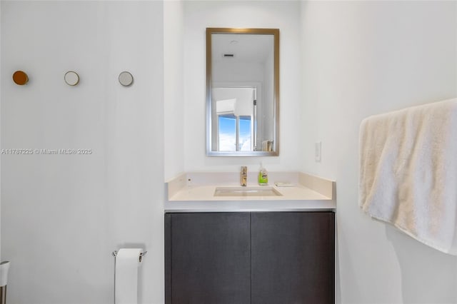 851 NE 1st Ave Unit 1202, Miami, FL 33132 - photo 17