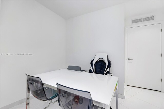 851 NE 1st Ave Unit 1202, Miami, FL 33132 - photo 19