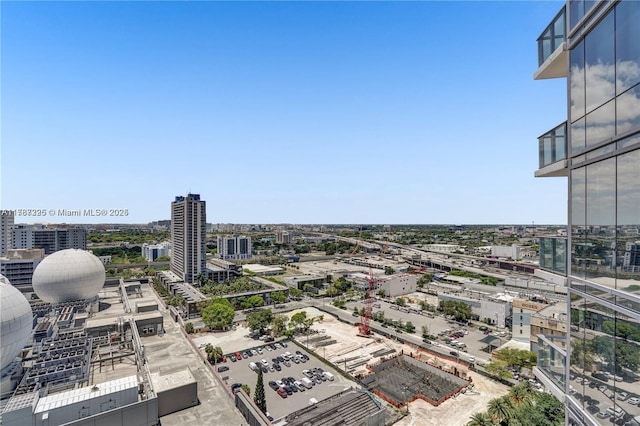 851 NE 1st Ave Unit 1202, Miami, FL 33132 - photo 24