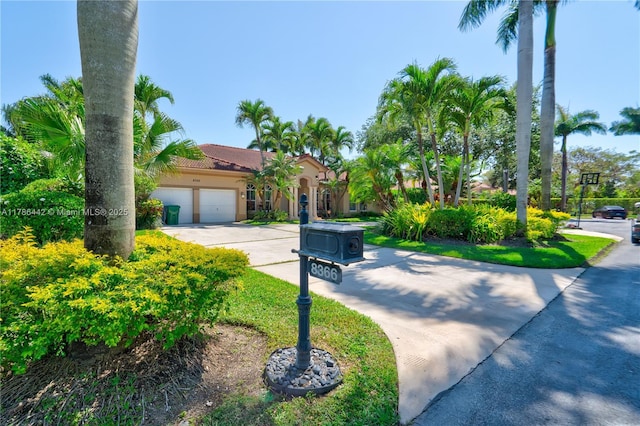 8366 SW 193rd St, Cutler Bay, FL 33157 - photo 2