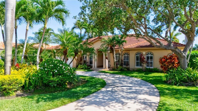 8366 SW 193rd St, Cutler Bay, FL 33157 - photo 3
