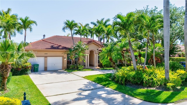 8366 SW 193rd St, Cutler Bay, FL 33157 - photo 4