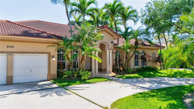 8366 SW 193rd St, Cutler Bay, FL 33157 - photo 5