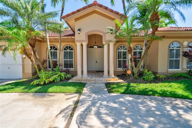8366 SW 193rd St, Cutler Bay, FL 33157 - photo 6