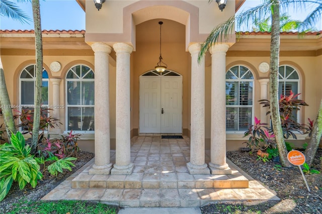 8366 SW 193rd St, Cutler Bay, FL 33157 - photo 7