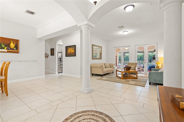 8366 SW 193rd St, Cutler Bay, FL 33157 - photo 8