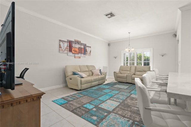 8366 SW 193rd St, Cutler Bay, FL 33157 - photo 14