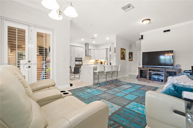 8366 SW 193rd St, Cutler Bay, FL 33157 - photo 15