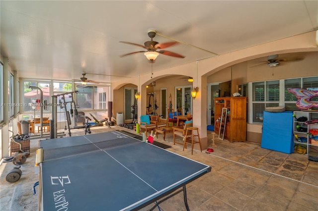 8366 SW 193rd St, Cutler Bay, FL 33157 - photo 17