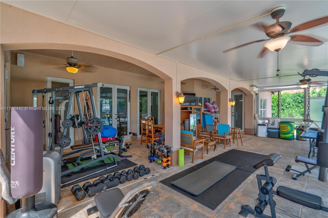 8366 SW 193rd St, Cutler Bay, FL 33157 - photo 18