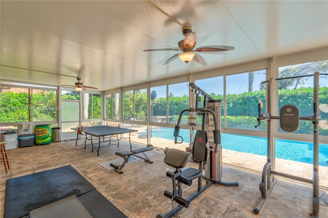 8366 SW 193rd St, Cutler Bay, FL 33157 - photo 21