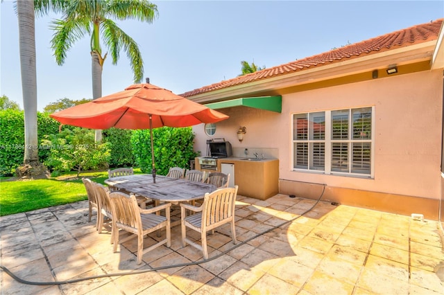 8366 SW 193rd St, Cutler Bay, FL 33157 - photo 22