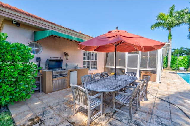 8366 SW 193rd St, Cutler Bay, FL 33157 - photo 23