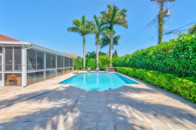 8366 SW 193rd St, Cutler Bay, FL 33157 - photo 25